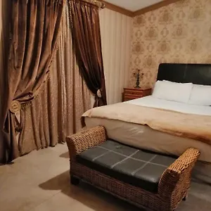 La Casita Торремолинос